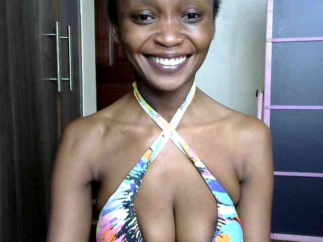 hippyshanice webcam