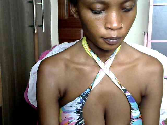 hippyshanice webcam