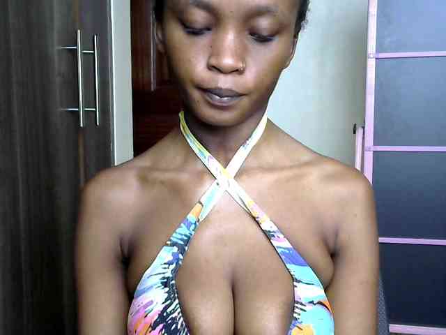 hippyshanice webcam