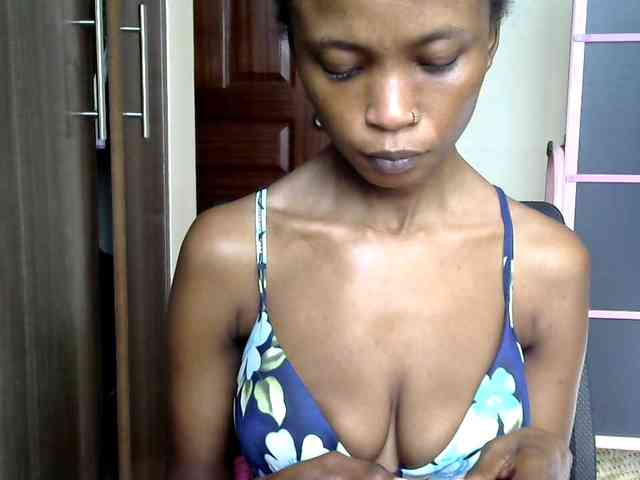 hippyshanice webcam