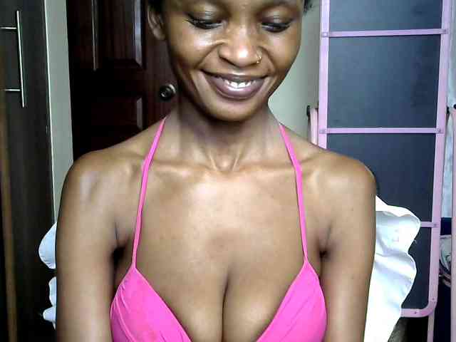hippyshanice webcam