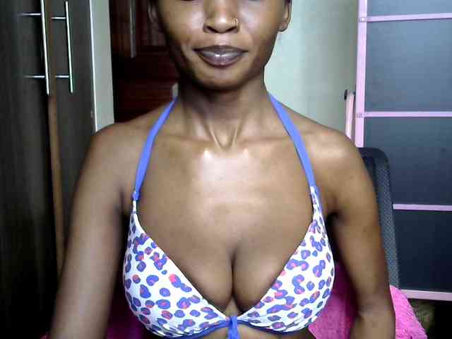 hippyshanice webcam