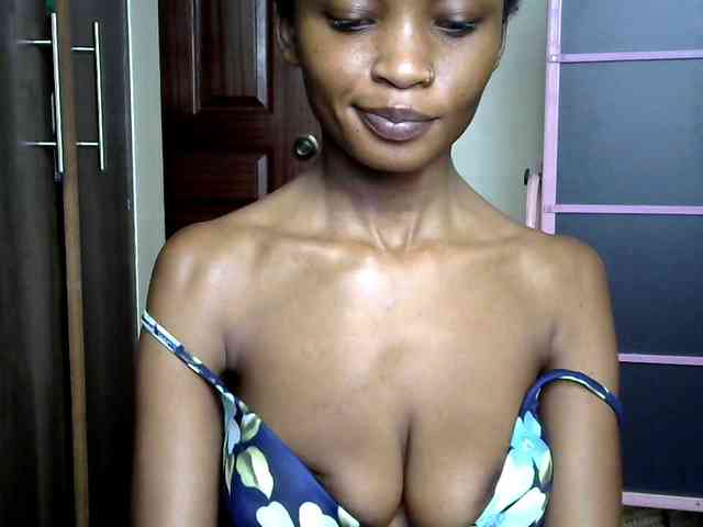 hippyshanice webcam