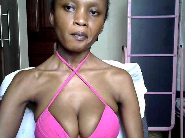hippyshanice webcam