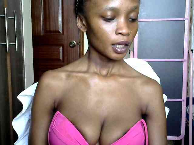 hippyshanice webcam