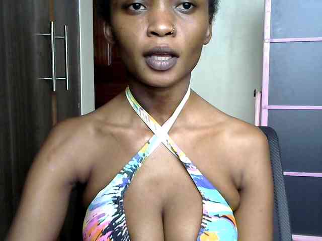 hippyshanice webcam