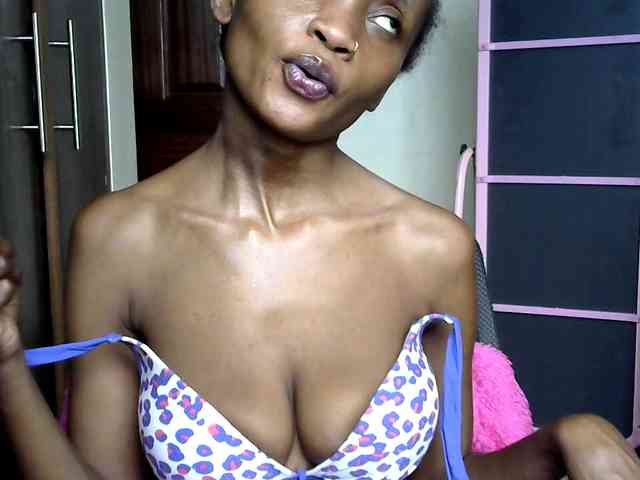 hippyshanice webcam