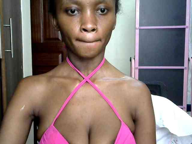 hippyshanice webcam