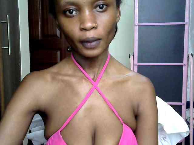 hippyshanice webcam