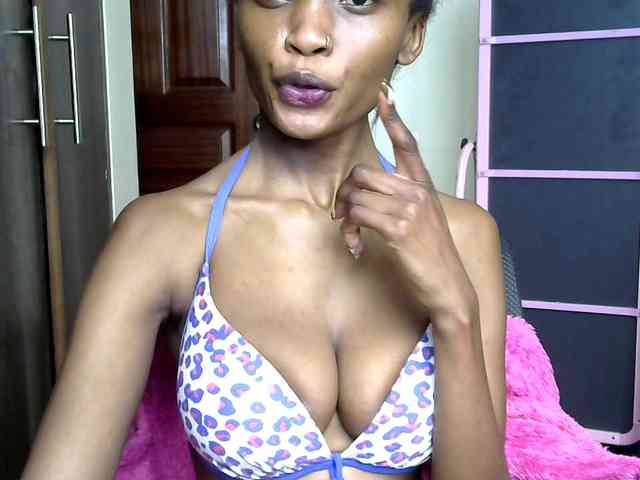 hippyshanice webcam