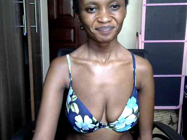 hippyshanice webcam