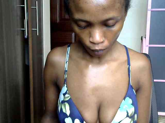 hippyshanice webcam