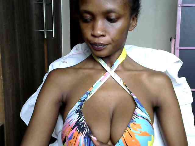 hippyshanice webcam