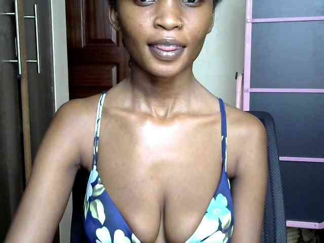 hippyshanice webcam