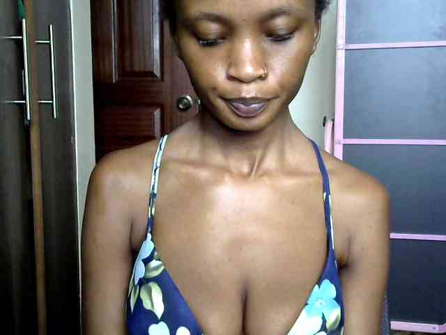 hippyshanice webcam