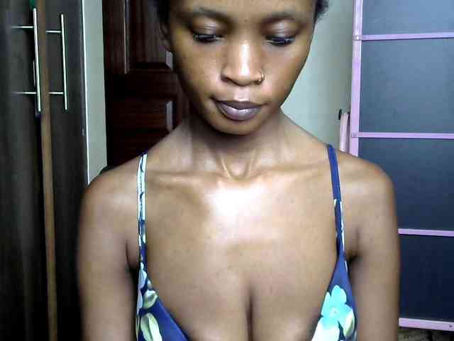 hippyshanice webcam