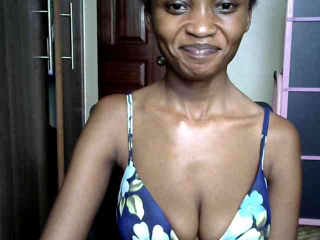 hippyshanice webcam