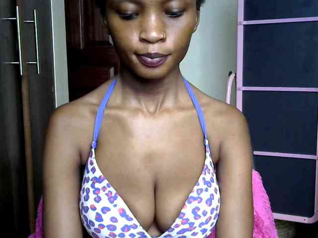 hippyshanice webcam