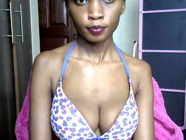 hippyshanice webcam