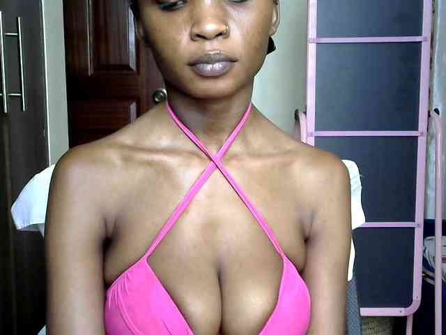 hippyshanice webcam