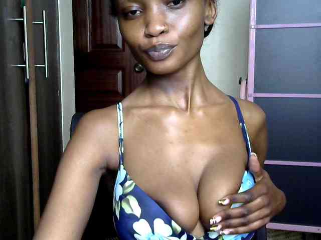 hippyshanice webcam