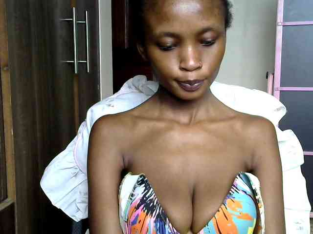 hippyshanice webcam
