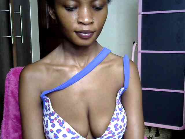hippyshanice webcam