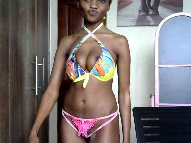 hippyshanice webcam