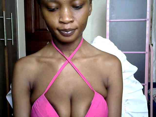 hippyshanice webcam