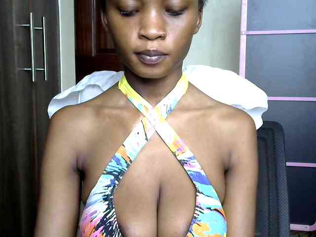 hippyshanice webcam