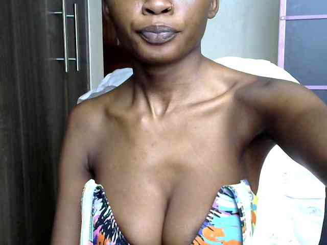 hippyshanice webcam