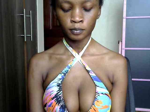 hippyshanice webcam