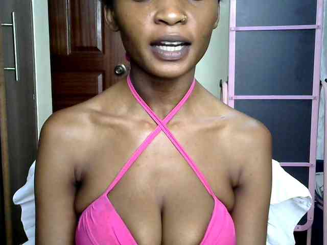 hippyshanice webcam