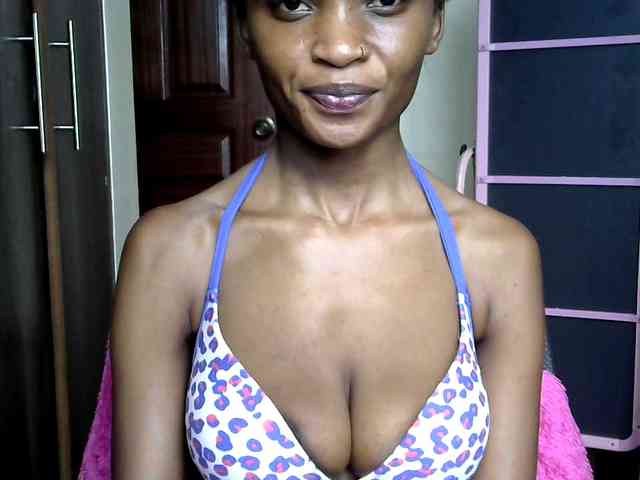 hippyshanice webcam