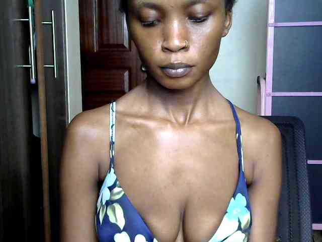 hippyshanice webcam