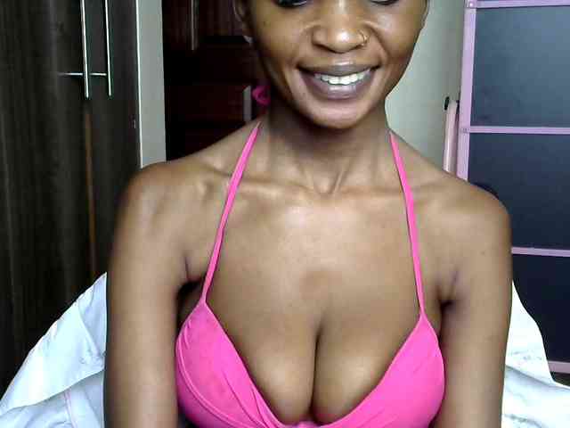 hippyshanice webcam