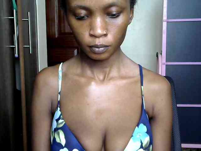 hippyshanice webcam