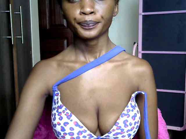 hippyshanice webcam