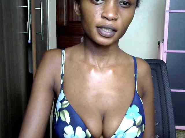 hippyshanice webcam