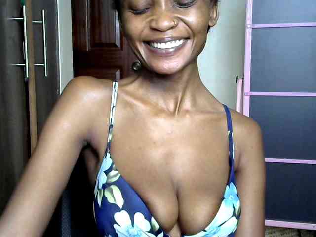 hippyshanice webcam