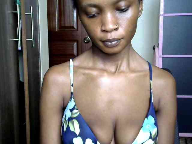 hippyshanice webcam