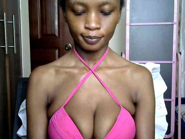 hippyshanice webcam