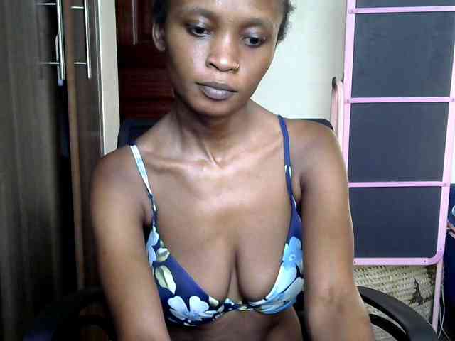hippyshanice webcam