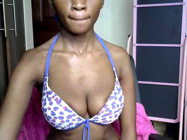 hippyshanice webcam
