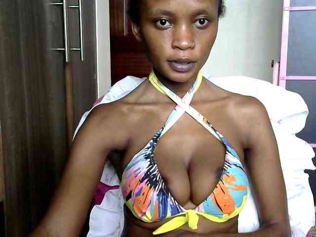 hippyshanice webcam