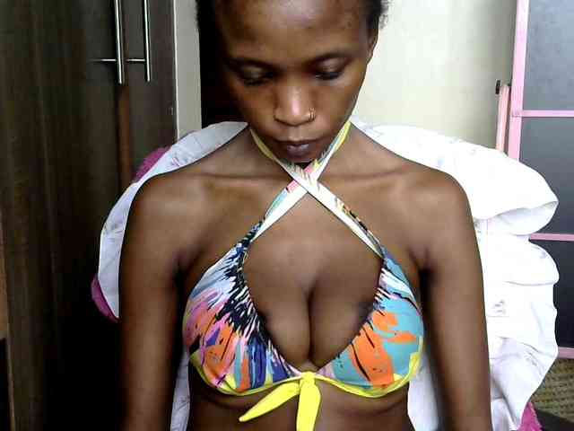 hippyshanice webcam
