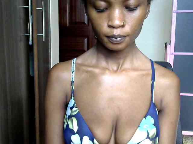 hippyshanice webcam