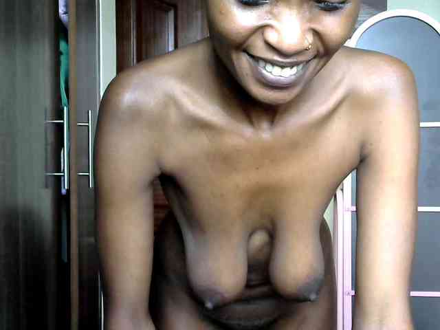 hippyshanice webcam