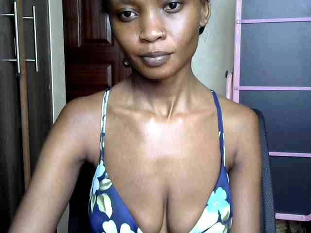 hippyshanice webcam