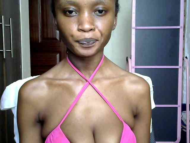 hippyshanice webcam